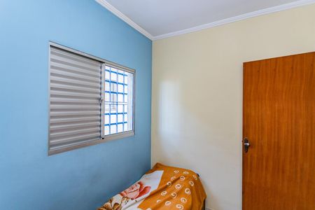 Casa à venda com 280m², 3 quartos e 3 vagas Casa à venda com 280m², 3 quartos e 3 vagasQuarto 2