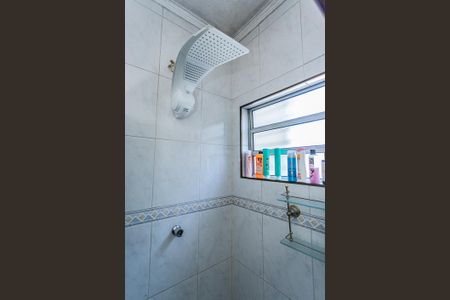 Casa à venda com 280m², 3 quartos e 3 vagas Casa à venda com 280m², 3 quartos e 3 vagasBanheiro