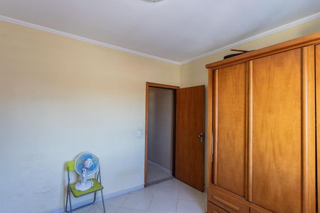 Casa à venda com 280m², 3 quartos e 3 vagas Casa à venda com 280m², 3 quartos e 3 vagasQuarto 1