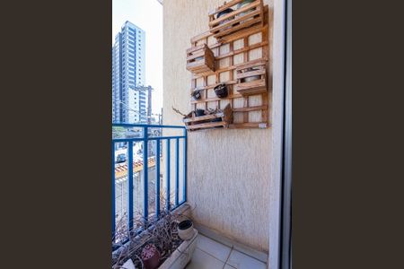 Casa à venda com 280m², 3 quartos e 3 vagas Casa à venda com 280m², 3 quartos e 3 vagasVaranda suite