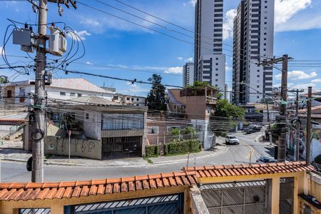Casa à venda com 280m², 3 quartos e 3 vagas Casa à venda com 280m², 3 quartos e 3 vagasVista Varanda suite