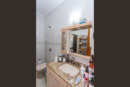 Casa à venda com 280m², 3 quartos e 3 vagas Casa à venda com 280m², 3 quartos e 3 vagasBanheiro suite