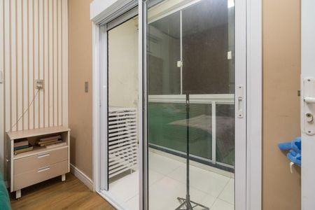 Casa para alugar com 250m², 4 quartos e 3 vagas Casa para alugar com 250m², 4 quartos e 3 vagasVaranda da Suíte 2