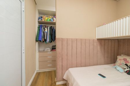Casa para alugar com 250m², 4 quartos e 3 vagas Casa para alugar com 250m², 4 quartos e 3 vagasQuarto 1