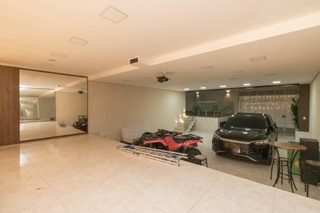 Casa para alugar com 250m², 4 quartos e 3 vagas Casa para alugar com 250m², 4 quartos e 3 vagasÁrea de eventos