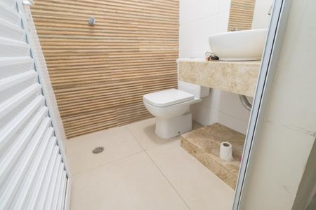 Casa para alugar com 250m², 4 quartos e 3 vagas Casa para alugar com 250m², 4 quartos e 3 vagasLavabo 2