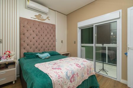 Casa para alugar com 250m², 4 quartos e 3 vagas Casa para alugar com 250m², 4 quartos e 3 vagasSuíte 2