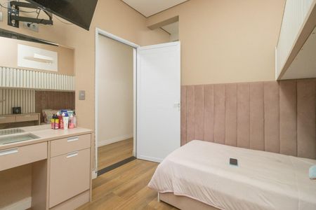 Casa para alugar com 250m², 4 quartos e 3 vagas Casa para alugar com 250m², 4 quartos e 3 vagasQuarto 1