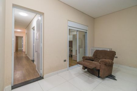 Casa para alugar com 250m², 4 quartos e 3 vagas Casa para alugar com 250m², 4 quartos e 3 vagasÁrea comum