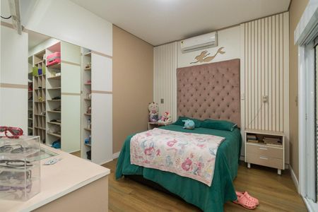 Casa para alugar com 250m², 4 quartos e 3 vagas Casa para alugar com 250m², 4 quartos e 3 vagasSuíte 2
