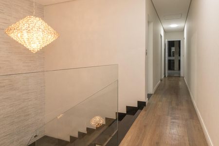 Casa para alugar com 250m², 4 quartos e 3 vagas Casa para alugar com 250m², 4 quartos e 3 vagasÁrea comum
