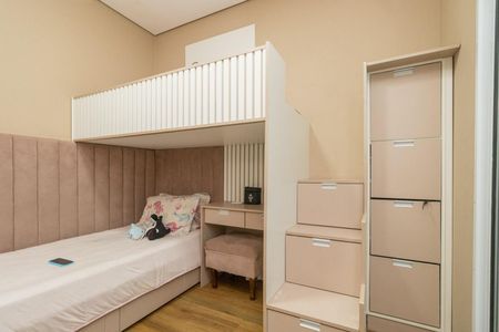 Casa para alugar com 250m², 4 quartos e 3 vagas Casa para alugar com 250m², 4 quartos e 3 vagasQuarto 1