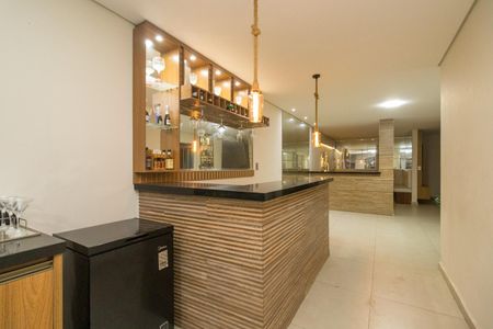 Casa para alugar com 250m², 4 quartos e 3 vagas Casa para alugar com 250m², 4 quartos e 3 vagasÁrea comum