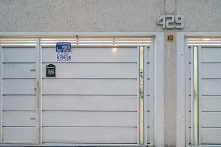 Casa para alugar com 250m², 4 quartos e 3 vagas Casa para alugar com 250m², 4 quartos e 3 vagasPlaca instalada