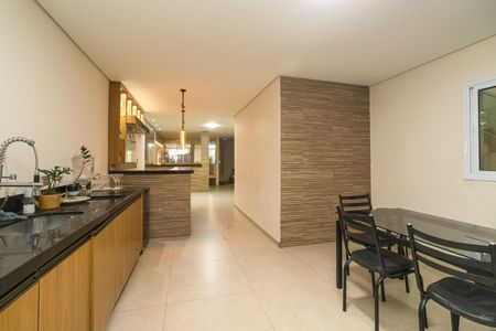 Casa para alugar com 250m², 4 quartos e 3 vagas Casa para alugar com 250m², 4 quartos e 3 vagasÁrea comum
