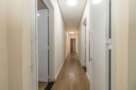 Casa para alugar com 250m², 4 quartos e 3 vagas Casa para alugar com 250m², 4 quartos e 3 vagasÁrea comum