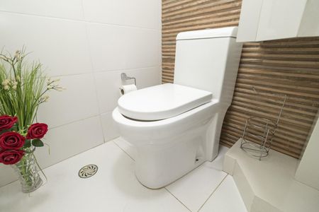 Casa para alugar com 250m², 4 quartos e 3 vagas Casa para alugar com 250m², 4 quartos e 3 vagasLavabo 1