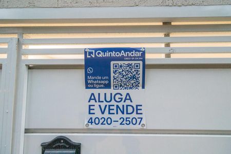 Casa para alugar com 250m², 4 quartos e 3 vagas Casa para alugar com 250m², 4 quartos e 3 vagasPlaca instalada