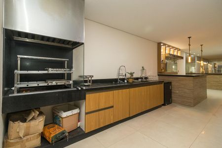 Casa para alugar com 250m², 4 quartos e 3 vagas Casa para alugar com 250m², 4 quartos e 3 vagasÁrea comum