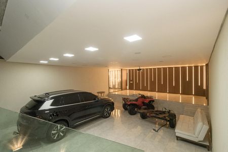 Casa para alugar com 250m², 4 quartos e 3 vagas Casa para alugar com 250m², 4 quartos e 3 vagasÁrea de eventos