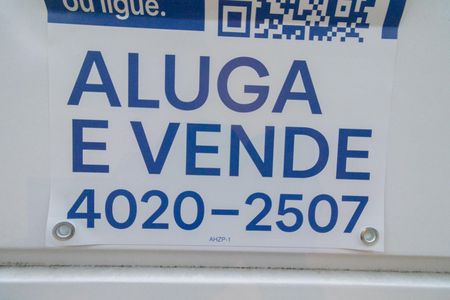 Casa para alugar com 250m², 4 quartos e 3 vagas Casa para alugar com 250m², 4 quartos e 3 vagasPlaca instalada