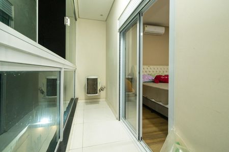 Casa para alugar com 250m², 4 quartos e 3 vagas Casa para alugar com 250m², 4 quartos e 3 vagasVaranda da Suíte 1