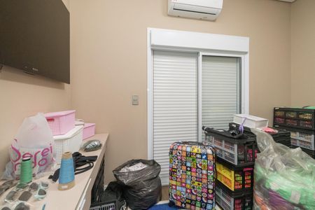 Casa para alugar com 250m², 4 quartos e 3 vagas Casa para alugar com 250m², 4 quartos e 3 vagasQuarto 2