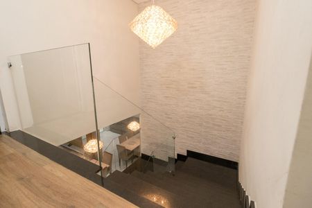 Casa para alugar com 250m², 4 quartos e 3 vagas Casa para alugar com 250m², 4 quartos e 3 vagasÁrea comum