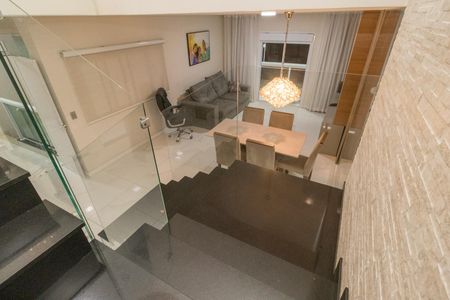 Casa para alugar com 250m², 4 quartos e 3 vagas Casa para alugar com 250m², 4 quartos e 3 vagasÁrea comum