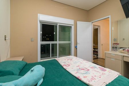 Casa para alugar com 250m², 4 quartos e 3 vagas Casa para alugar com 250m², 4 quartos e 3 vagasSuíte 2