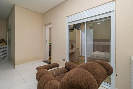 Casa para alugar com 250m², 4 quartos e 3 vagas Casa para alugar com 250m², 4 quartos e 3 vagasÁrea comum
