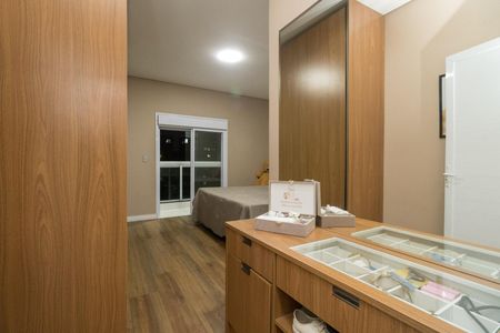 Casa para alugar com 250m², 4 quartos e 3 vagas Casa para alugar com 250m², 4 quartos e 3 vagasSuíte 1