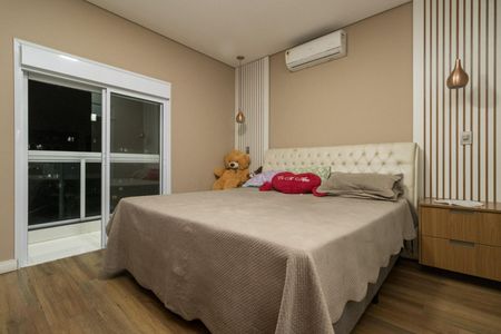 Casa para alugar com 250m², 4 quartos e 3 vagas Casa para alugar com 250m², 4 quartos e 3 vagasSuíte 1
