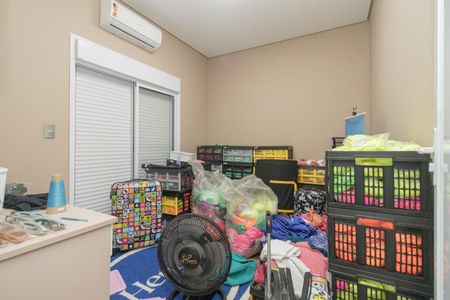 Casa para alugar com 250m², 4 quartos e 3 vagas Casa para alugar com 250m², 4 quartos e 3 vagasQuarto 2