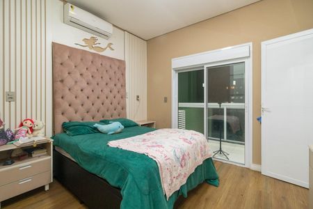 Casa para alugar com 250m², 4 quartos e 3 vagas Casa para alugar com 250m², 4 quartos e 3 vagasSuíte 2