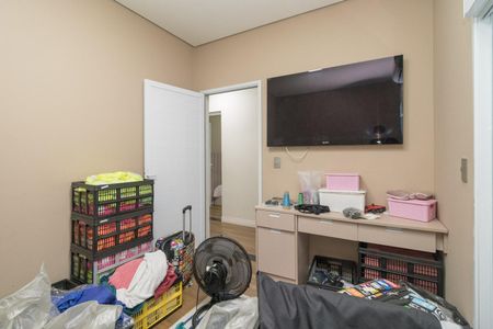 Casa para alugar com 250m², 4 quartos e 3 vagas Casa para alugar com 250m², 4 quartos e 3 vagasQuarto 2