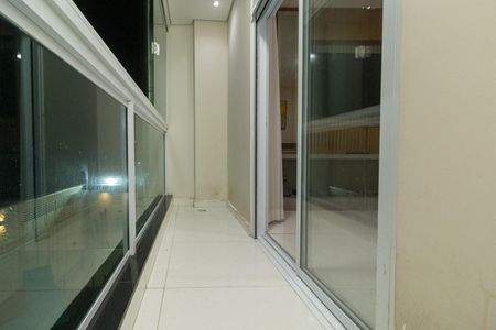Casa para alugar com 250m², 4 quartos e 3 vagas Casa para alugar com 250m², 4 quartos e 3 vagasVaranda da Sala