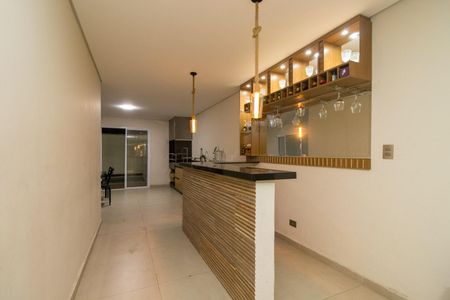 Casa para alugar com 250m², 4 quartos e 3 vagas Casa para alugar com 250m², 4 quartos e 3 vagasÁrea comum