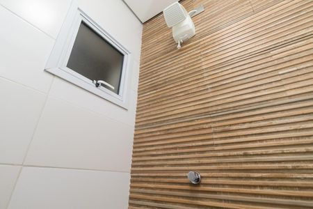 Casa para alugar com 250m², 4 quartos e 3 vagas Casa para alugar com 250m², 4 quartos e 3 vagasLavabo 2