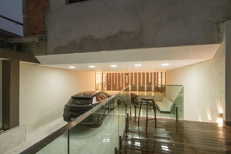 Casa para alugar com 250m², 4 quartos e 3 vagas Casa para alugar com 250m², 4 quartos e 3 vagasÁrea de eventos