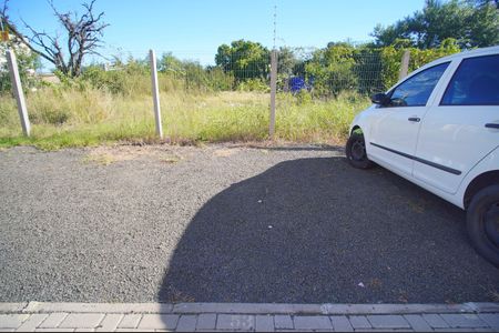 Apartamento à venda com 48m², 2 quartos e 1 vagaGaragem