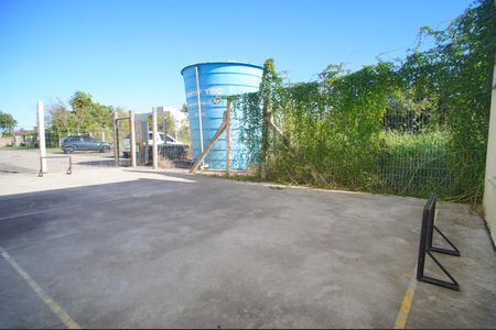 Apartamento à venda com 48m², 2 quartos e 1 vagaQuadra