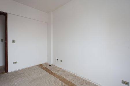 Apartamento à venda com 84m², 2 quartos e 1 vagaquarto 2