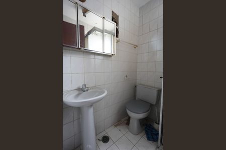 Apartamento à venda com 84m², 2 quartos e 1 vagaBanheiro