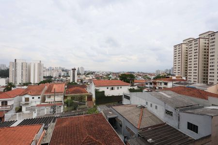 Apartamento à venda com 84m², 2 quartos e 1 vagaquarto 2 vista