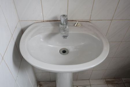 Apartamento à venda com 84m², 2 quartos e 1 vagaBanheiro