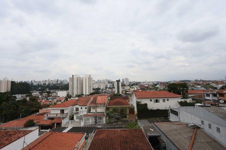 Apartamento à venda com 84m², 2 quartos e 1 vagaquarto 1 vista