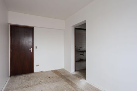 Apartamento à venda com 84m², 2 quartos e 1 vagaSala 
