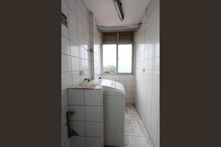 Apartamento à venda com 84m², 2 quartos e 1 vagaÁrea de Serviço