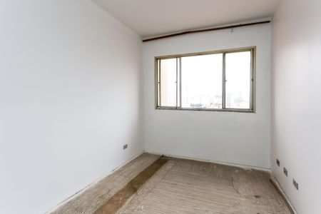 Apartamento à venda com 84m², 2 quartos e 1 vagaSala 